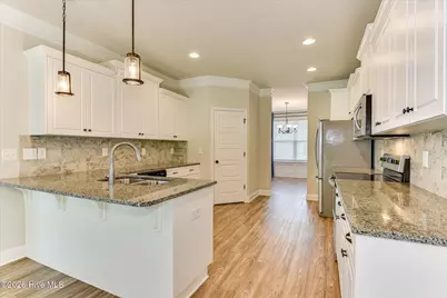 1045 Swan Court, North Augusta, SC 29860 - Photo 16