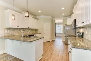 1045 Swan Ct, North Augusta, SC 29860 - Photo 16