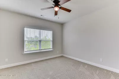 1045 Swan Court, North Augusta, SC 29860 - Photo 48