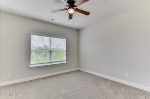 1045 Swan Ct, North Augusta, SC 29860 - Photo 48