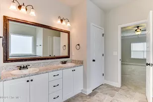 1045 Swan Ct, North Augusta, SC 29860 - Photo 36
