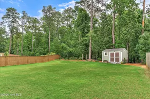 1045 Swan Ct, North Augusta, SC 29860 - Photo 54