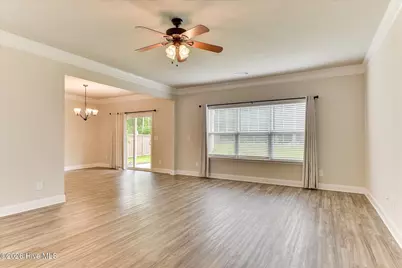1045 Swan Court, North Augusta, SC 29860 - Photo 10