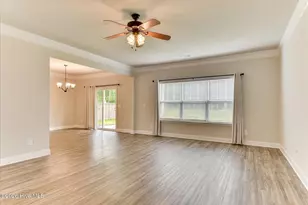 1045 Swan Ct, North Augusta, SC 29860 - Photo 10