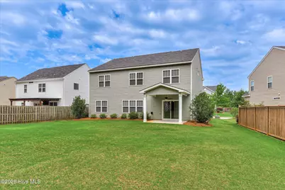 1045 Swan Court, North Augusta, SC 29860 - Photo 52