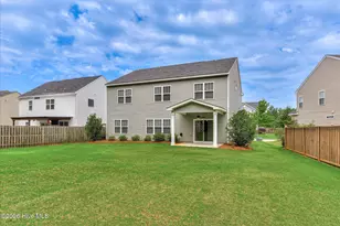 1045 Swan Ct, North Augusta, SC 29860 - Photo 52