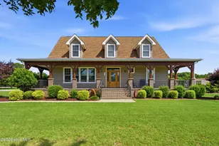 103 E Point Estates Ct, Knotts Island, NC 27950 - Photo 2