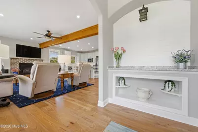 103 E Point Estates Court, Knotts Island, NC 27950 - Photo 60