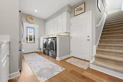 103 E Point Estates Court, Knotts Island, NC 27950 - Photo 32