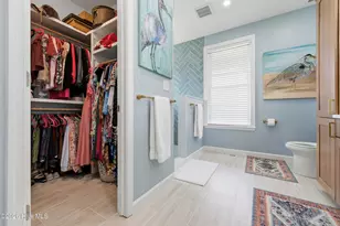 103 E Point Estates Ct, Knotts Island, NC 27950 - Photo 38