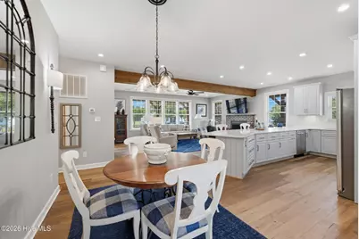 103 E Point Estates Court, Knotts Island, NC 27950 - Photo 40