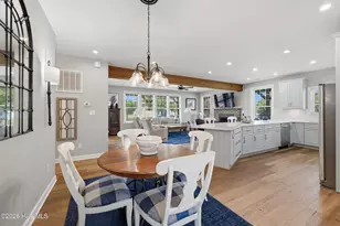103 E Point Estates Ct, Knotts Island, NC 27950 - Photo 40