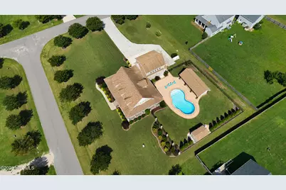 103 E Point Estates Court, Knotts Island, NC 27950 - Photo 16