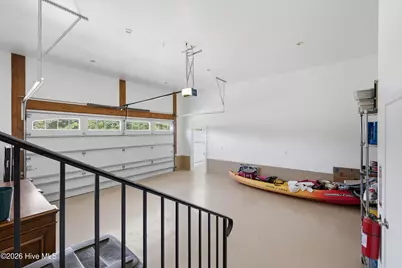 103 E Point Estates Court, Knotts Island, NC 27950 - Photo 28