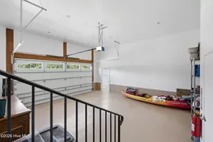 103 E Point Estates Ct, Knotts Island, NC 27950 - Photo 28