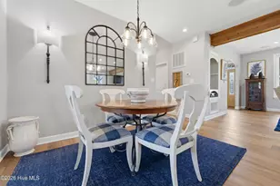 103 E Point Estates Ct, Knotts Island, NC 27950 - Photo 42
