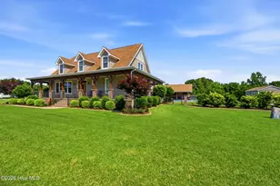 103 E Point Estates Ct, Knotts Island, NC 27950 - Photo 6