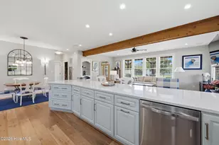 103 E Point Estates Ct, Knotts Island, NC 27950 - Photo 46