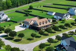 103 E Point Estates Ct, Knotts Island, NC 27950 - Photo 10