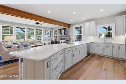 103 E Point Estates Court, Knotts Island, NC 27950 - Photo 44