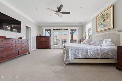 103 E Point Estates Court, Knotts Island, NC 27950 - Photo 36
