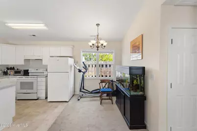 7424 Milan Court, Wilmington, NC 28411 - Photo 10