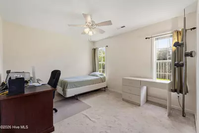 7424 Milan Court, Wilmington, NC 28411 - Photo 16