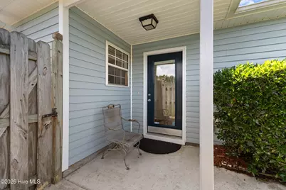 7424 Milan Court, Wilmington, NC 28411 - Photo 2