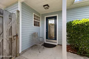 7424 Milan Ct, Wilmington, NC 28411 - Photo 2