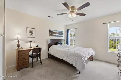7424 Milan Court, Wilmington, NC 28411 - Photo 12