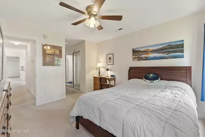 7424 Milan Court, Wilmington, NC 28411 - Photo 14