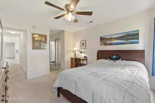 7424 Milan Ct, Wilmington, NC 28411 - Photo 14