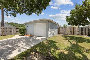 7424 Milan Ct, Wilmington, NC 28411 - Photo 30