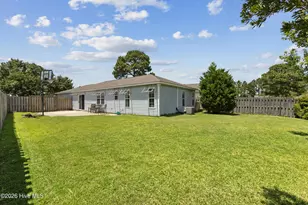 7424 Milan Ct, Wilmington, NC 28411 - Photo 24