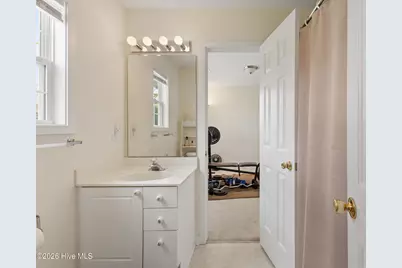 7424 Milan Court, Wilmington, NC 28411 - Photo 18