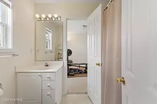 7424 Milan Ct, Wilmington, NC 28411 - Photo 18