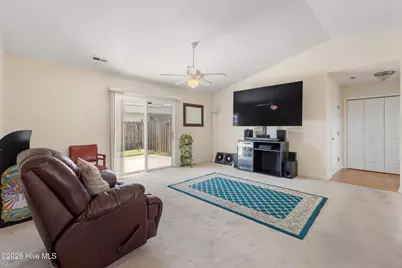 7424 Milan Court, Wilmington, NC 28411 - Photo 4