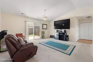 7424 Milan Ct, Wilmington, NC 28411 - Photo 4