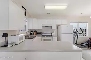 7424 Milan Ct, Wilmington, NC 28411 - Photo 8
