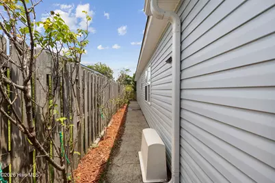 7424 Milan Court, Wilmington, NC 28411 - Photo 26