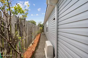 7424 Milan Ct, Wilmington, NC 28411 - Photo 26