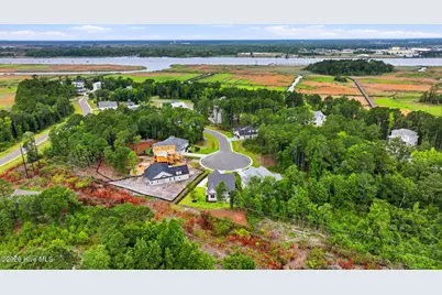 1636 Osprey Cove Court, Wilmington, NC 28401 - Photo 66