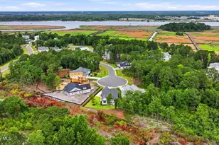 1636 Osprey Cv Ct, Wilmington, NC 28401 - Photo 66
