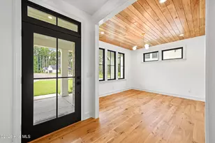 1636 Osprey Cv Ct, Wilmington, NC 28401 - Photo 6