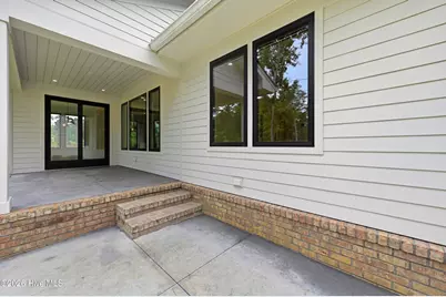 1636 Osprey Cove Court, Wilmington, NC 28401 - Photo 52