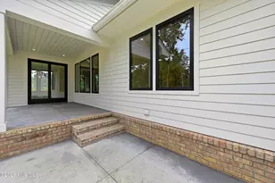 1636 Osprey Cv Ct, Wilmington, NC 28401 - Photo 52