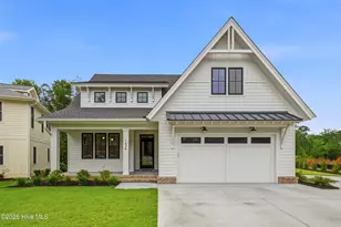 1636 Osprey Cv Ct, Wilmington, NC 28401 - Photo 1