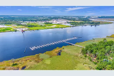 1636 Osprey Cove Court, Wilmington, NC 28401 - Photo 98
