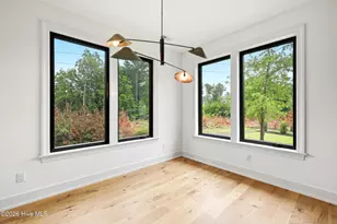 1636 Osprey Cv Ct, Wilmington, NC 28401 - Photo 18