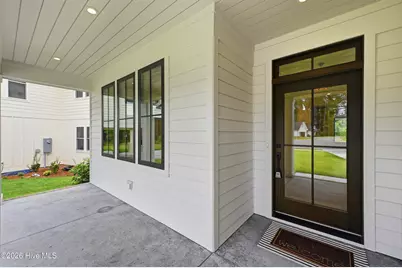 1636 Osprey Cove Court, Wilmington, NC 28401 - Photo 6